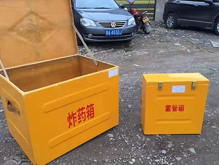 博湖为什么这对“搭档”必须永远分开？